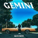 Warner Music Gemini