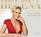 Warner Music Dnes 4 CD