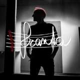 Warner Music �est k��k� (Franta)