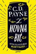 Jota Z hovna bi