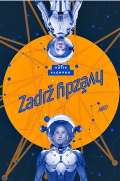 Argo Zadrž hvězdy