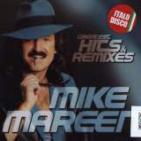 Mareen Mike Greatest Hits & Remixes