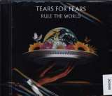 Tears For Fears Rule The World: The Greatest Hits