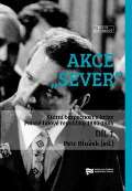 Blaek Petr Akce "Sever" 1. + 2. dl