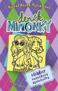 Mlad Fronta Denk mimoky 11 - Pbhy nesnen spoluaky
