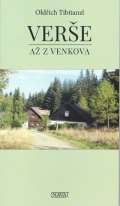 Nava Vere a z venkova