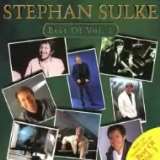 Sulke Stephan Best Of 1