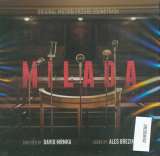 OST Milada