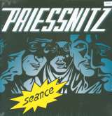 Priessnitz Seance