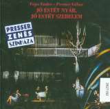 Presser G�bor J� est�t ny�r, j� est�t szerelem