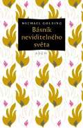 Argo Básník neviditelného světa