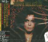 Malmsteen Yngwie Facing The Animal + 1