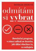 Malvern Odmtm si vybrat