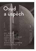 Gasset Osud a spch