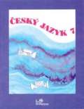 Prodos Český jazyk 7