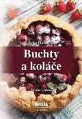 Hasalov Soa Buchty a kole