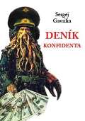 Gavrilin Sergej Denk konfidenta