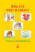 Petrkl kn pro radost