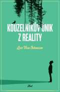 Host Kouzelnkv nik z reality