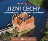 Svek Libor Jin echy - mal