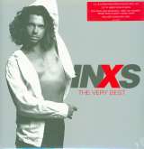 INXS Very Best