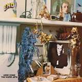 Eno Brian Here Come Warm Jets