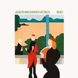 Eno Brian Another Green World