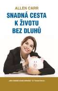 Jaro Snadn cesta k ivotu bez dluh
