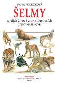 Holekov Dana elmy a jejich chov