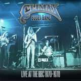 Climax Blues Band Live At The Bbc-Slipcase-
