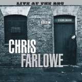 Farlowe Chris Live At The Bbc