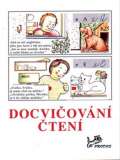 Prodos Docviovn ten
