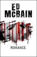 McBain Ed Romance