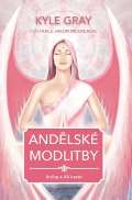 Synergie Andlsk modlitby
