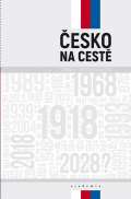 Academia esko na cest - Zprva k vrom roku 2018