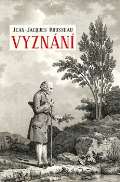Rybka Publishers Vyznn