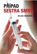Emmerov Milada Ppad sestra smrt