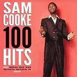 Cooke Sam 100 Hits