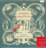 Melua Katie In Winter (Special Edition LP+CD)