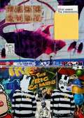 Armand Louis The Combinations