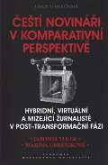 Academia et novini v komparativn perspektiv
