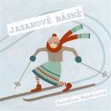 Mandulov Kateina Jasanov bsn