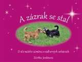 Vodn A zzrak se stal