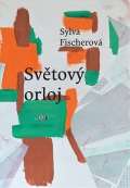 Druh msto Svtov orloj