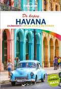 Svojtka Havana