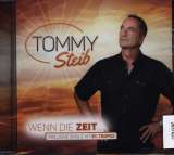 Mcp Wenn Die Zeit