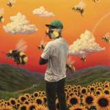 Columbia Flower Boy