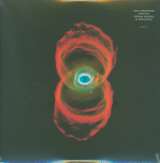 Pearl Jam Binaural -Reissue-