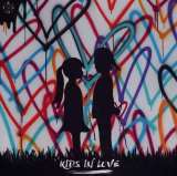 Kygo Kids In Love -Ext. Ed.-