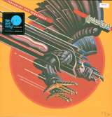 Judas Priest Screaming For Vengeance